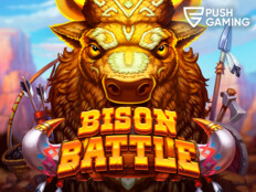 Raging bull casino sign up bonus {IDQZG}18